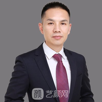 张召