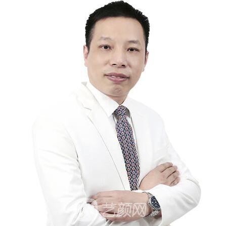 吴昌海