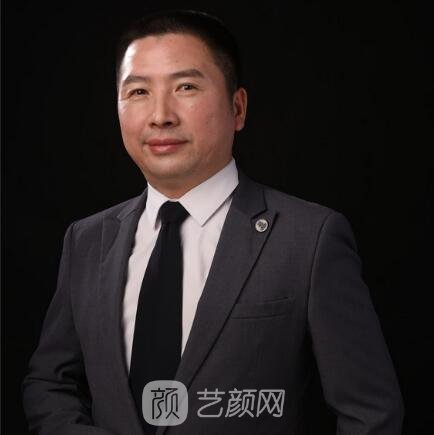 宋曰强