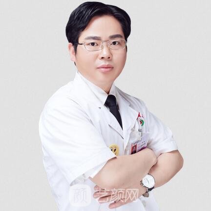 杨林