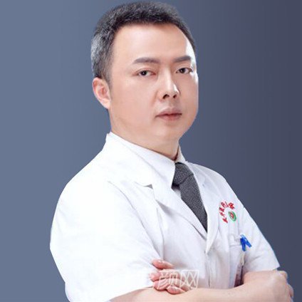 董甫生
