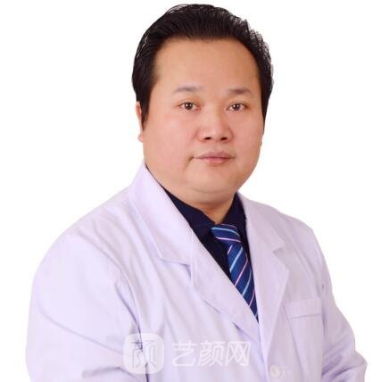 詹慧