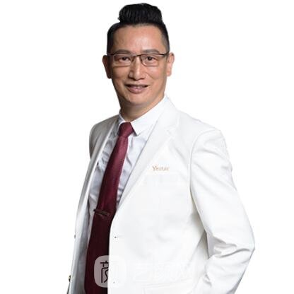 张华彬