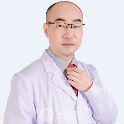 刘永盛