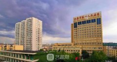 阳泉做面部光纤溶脂价格