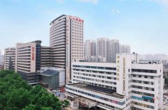 郑州做美国妙桃假体丰胸