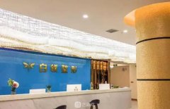 铜仁白领整形价格表2025
