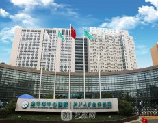 金华光纤溶脂价格大概要