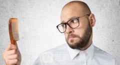 预防脱发有什么好办法？