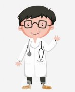 刘春军做眼袋怎么样？刘