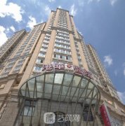 上海港华医院整形科项目