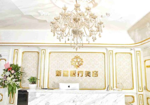 上海杨杰做鼻子怎么样?形