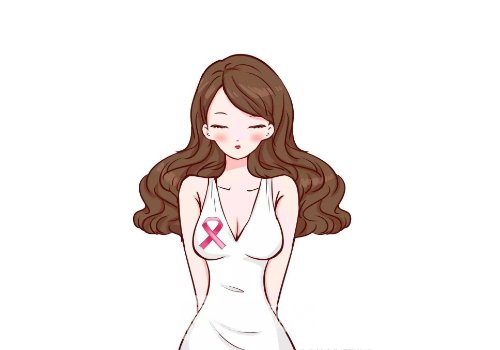 三甲医院做假体隆胸贵不