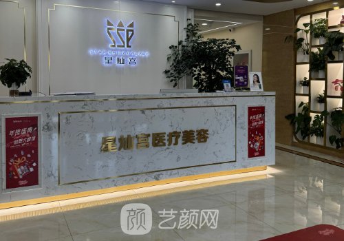 董国强医生双眼皮案例分