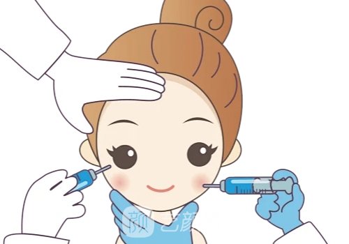 再生填充材料是否可逆什