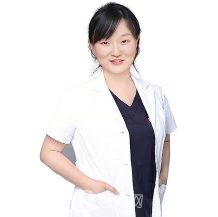 刘嘉玲