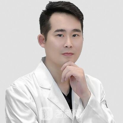 张潇