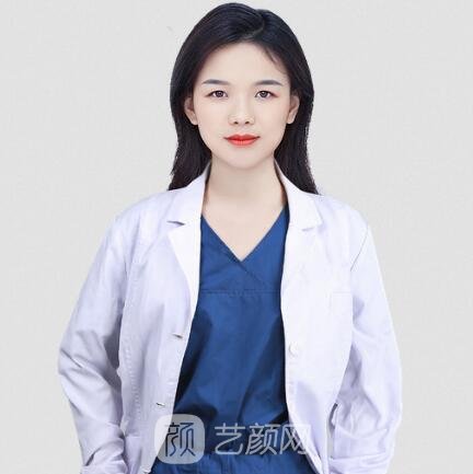 李涛
