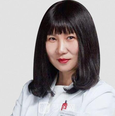 马慧