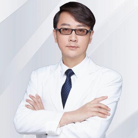 胡庆旭