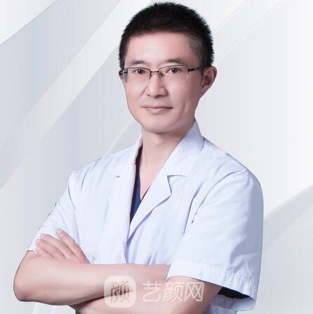 徐立志