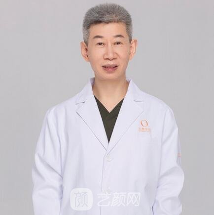 富秋涛