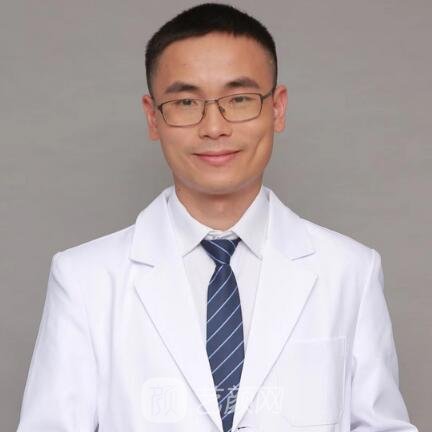陈显钰