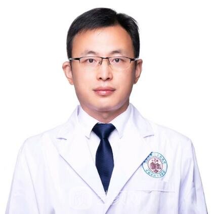 李在兵