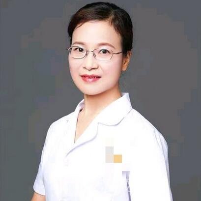李咏
