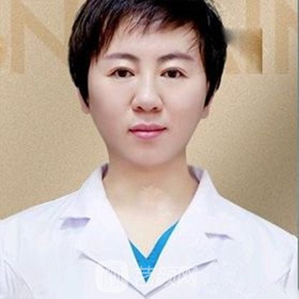 韩红玉