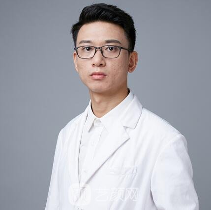 顾晟
