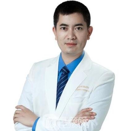 张书明
