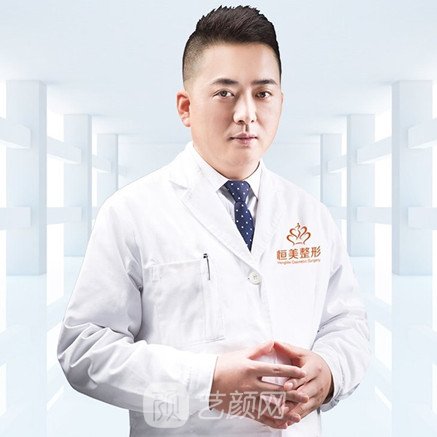闫侯旺