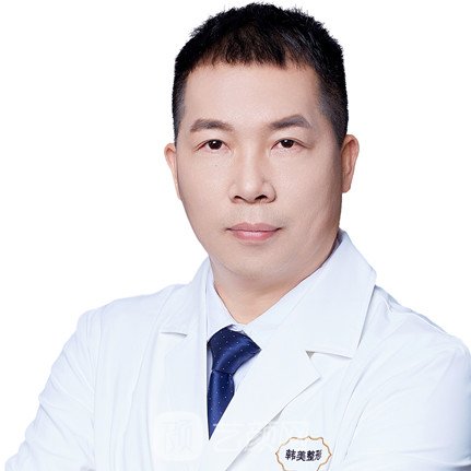 方贤成