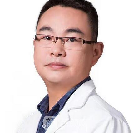 郭启怀