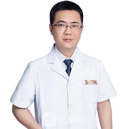 刘建军