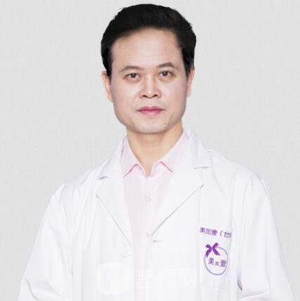 曾宪洲