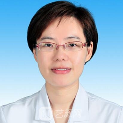 严志
