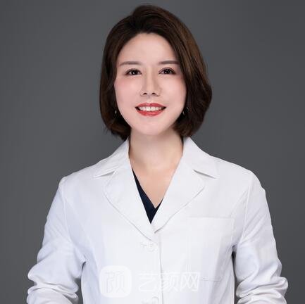 刘梦薇