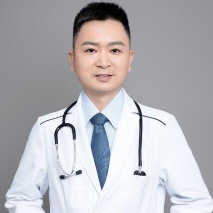 杜秀德