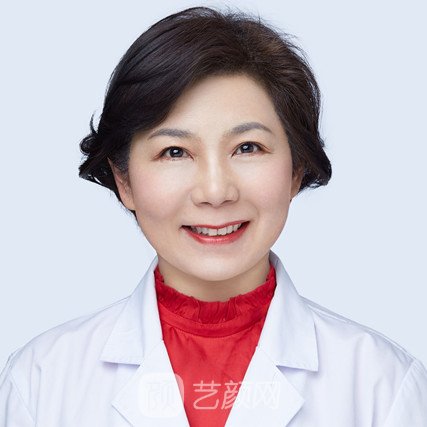 李佳忆
