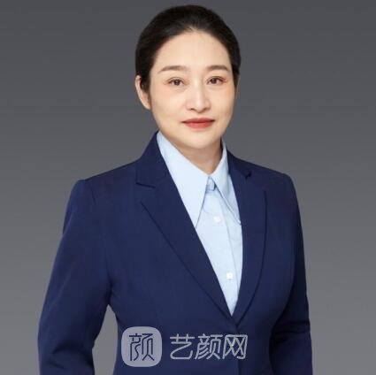 罗焕琴