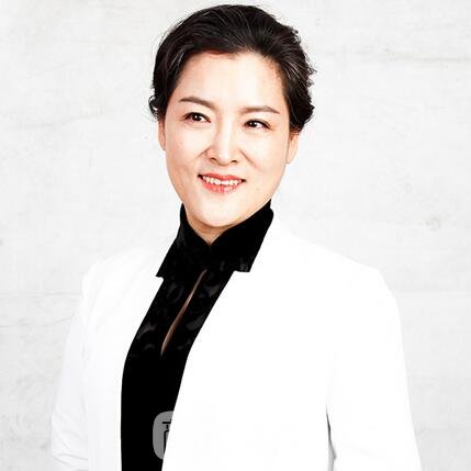 徐新鸰