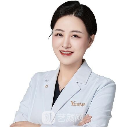 杜茂华