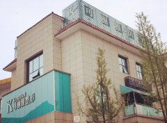 泸州可丽雅整形医院正规