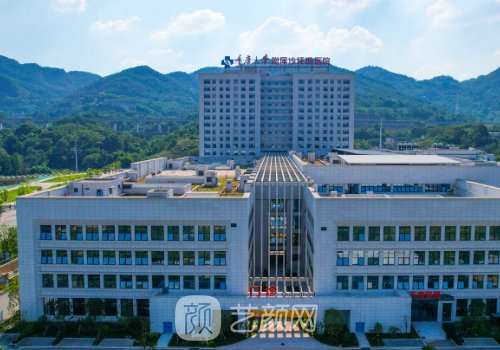 孙刚微创双眼皮案例曝光