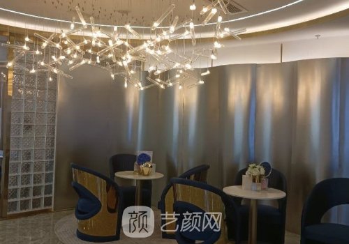 莱瑞拉威塑医疗美容医院