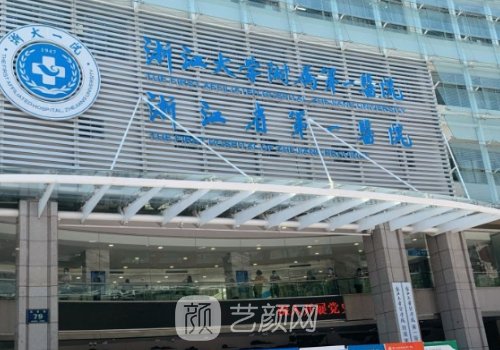 谈伟强医生怎么样?网友亲