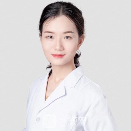 任丽婷