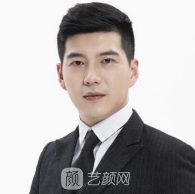 刘沛